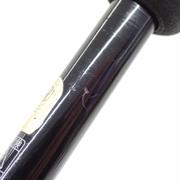 １１ルナミスＳ９０６ＭＬ